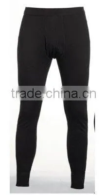 FR Wool Workwear Underwear
