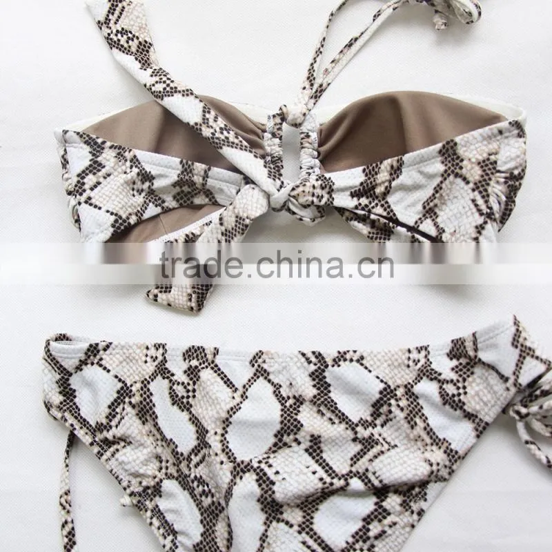 sexy hot sex bikini womenl swimwear