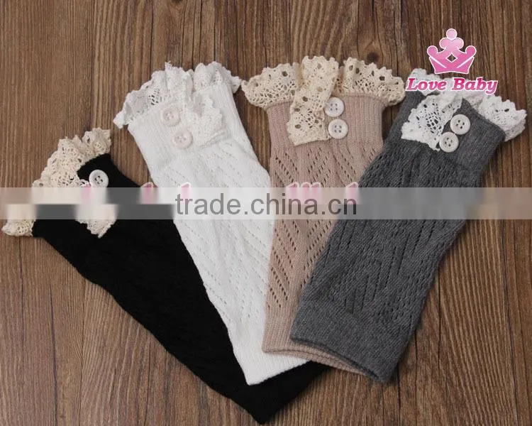 Lime green Winter keep warmer many cute colors wholesale with fashion legging