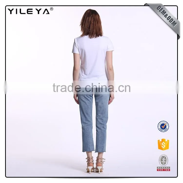 Tight pants lady sex legging pants,women sexy skinny jeans pants,ladies sexy tight pants