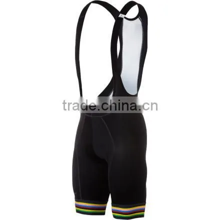 Top quality promtional men motor bike jersey