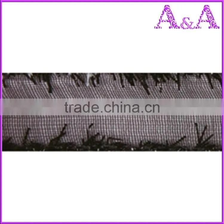 Braided Velvet Ribbon Special Velvet Ribbon