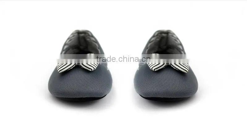 Soft designer bedroom slippers