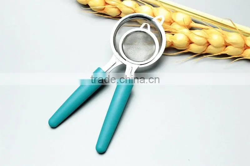 2017 china cheap wholesale high quality mental egg whisk with cheap price