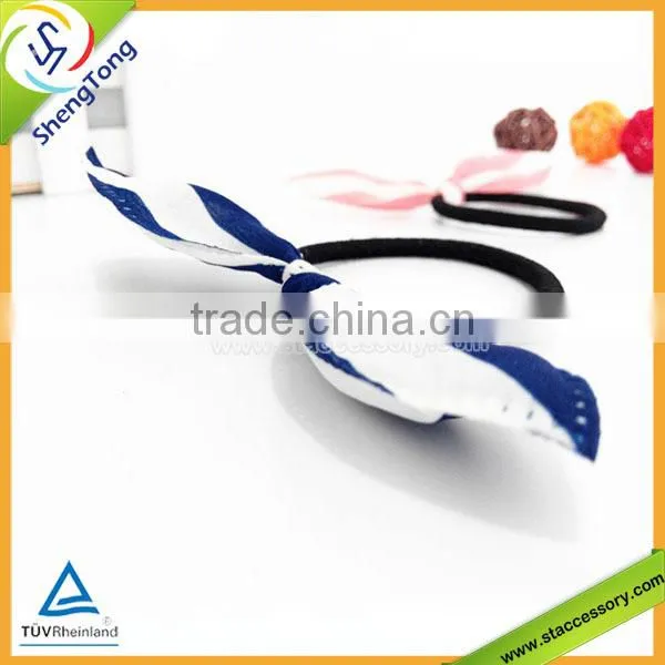 Various Design Hair Tie Wholesale Hair Tie