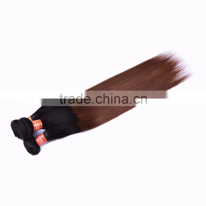 wholesaler brazilian types straight cheap brazilian hair weave bundles