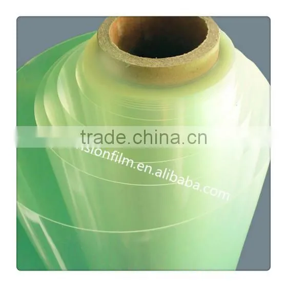 Wholesale high quality car window film security-tint-film