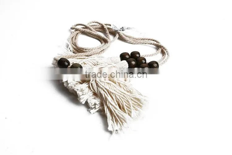 mini tassel for decoration tassel decorative tassel for jewelry