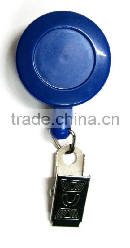 retractable safety plastic cheap yoyo
