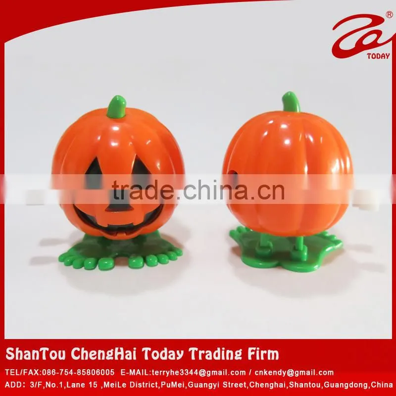 Costume halloween decoration,halloween toy