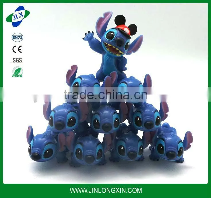 Plastic toys Plastic Bowling Bowling toys Mini bowling