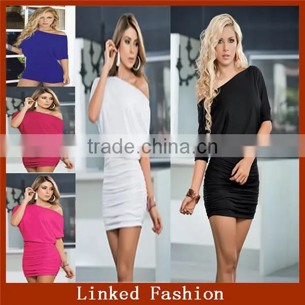 sexy lingerie, nightwear, sexy clothes, sener lingerie