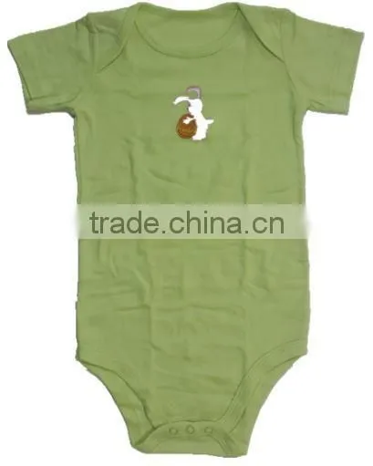 gymnastics leotard for girls yoga leotard kids leotards cotton clothes