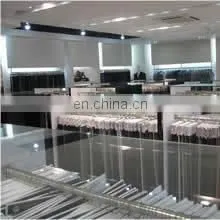 Zhejiang Yaoguang Textile Co., Ltd. company overview - view 3