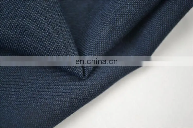 YG26-1022 suiting fabrics textile fabric suits pants trouser