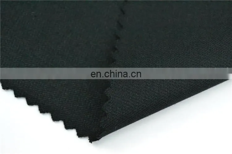 tr fabric company wholesale fabric tr fabric for suiting
