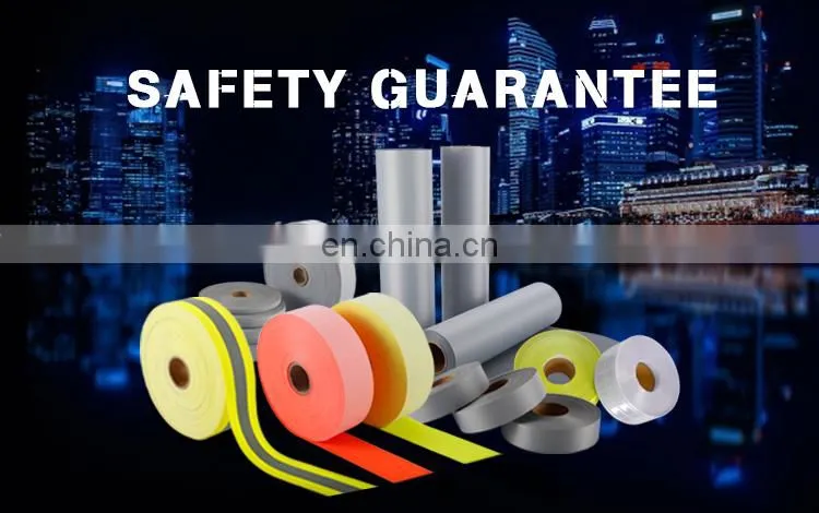 Cheap silver Reflective Heat Transfer Tapes K7002