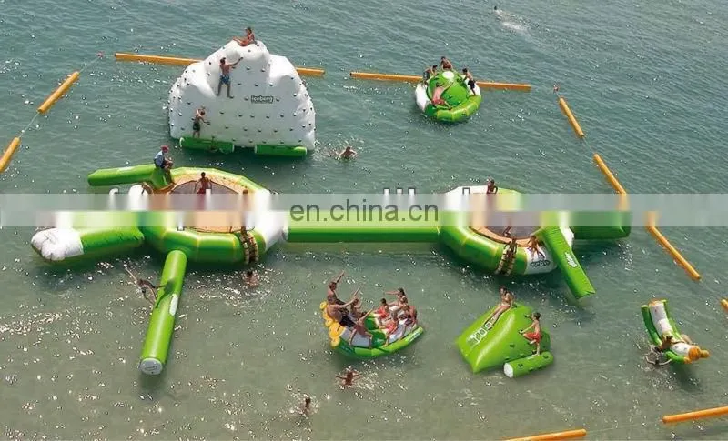 2016 inflatable pool iceberg iceberg float,inflatable water park games,adult water games