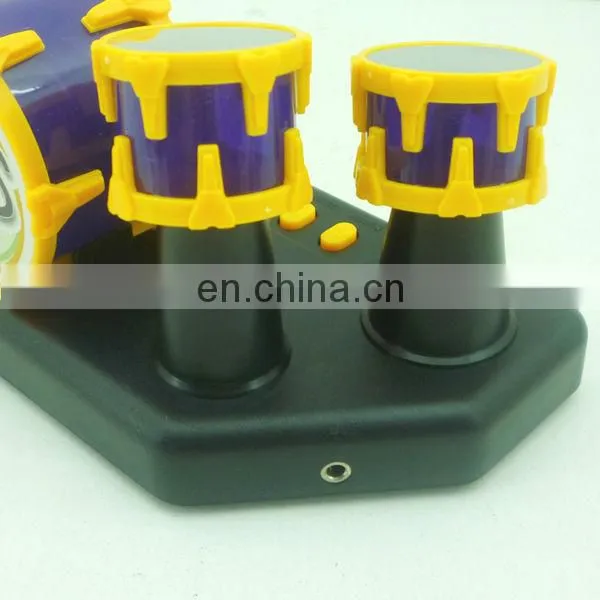 fascinating mini electronic drum kit finger drums