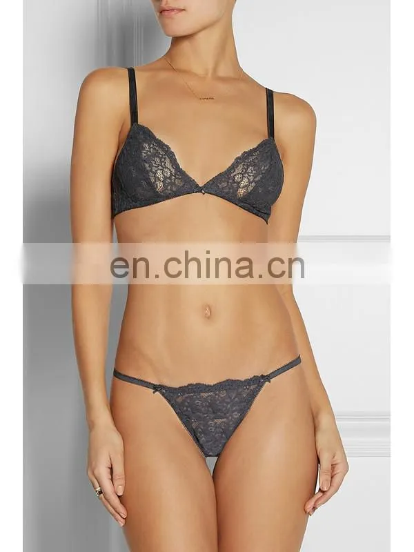underwired style big cup bra