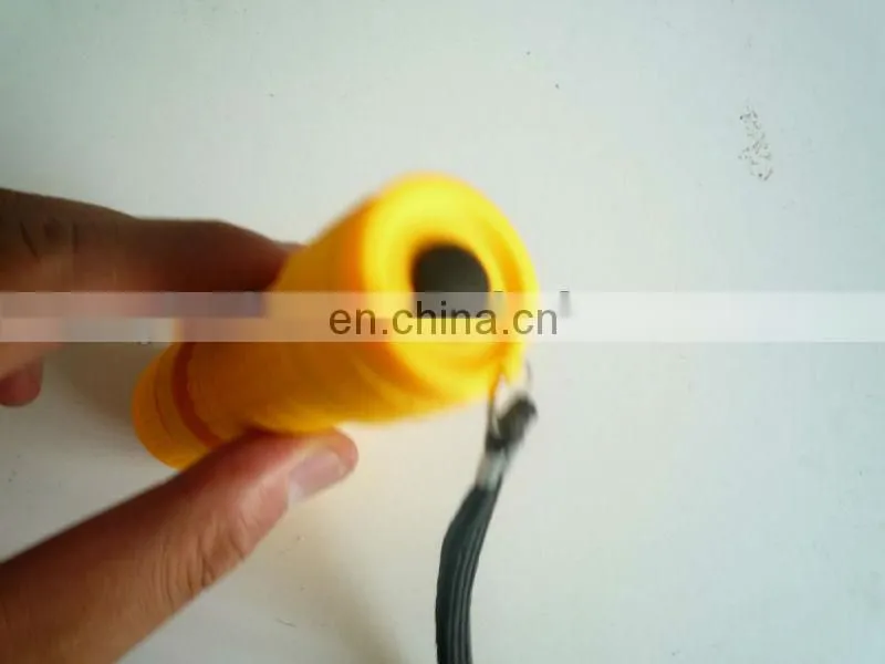 Best price most powerful led flashlight torch kids mini flashlight torch led keyring torch for night