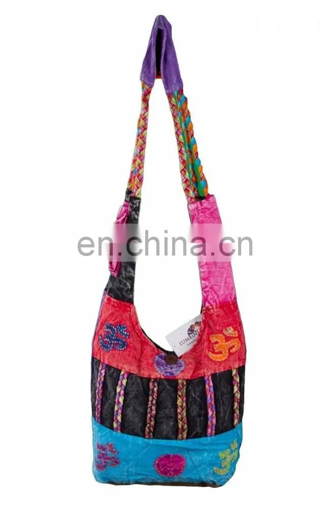 spanish silk shawls