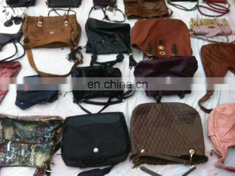 Luxury Trending home used clutch bag 2017