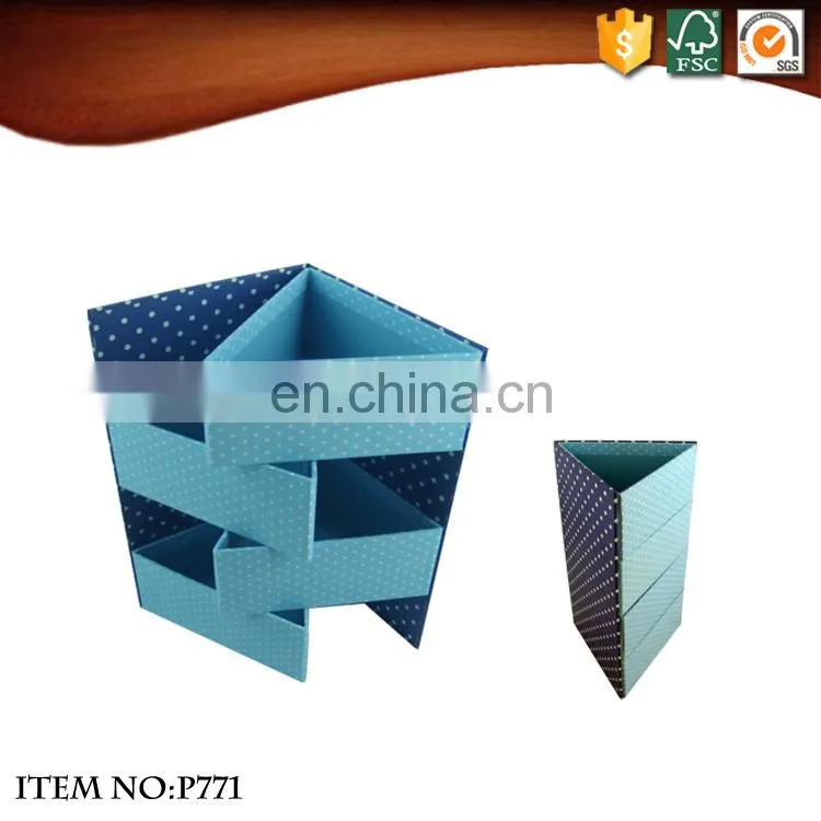 Best Quality Wholesale Stationery