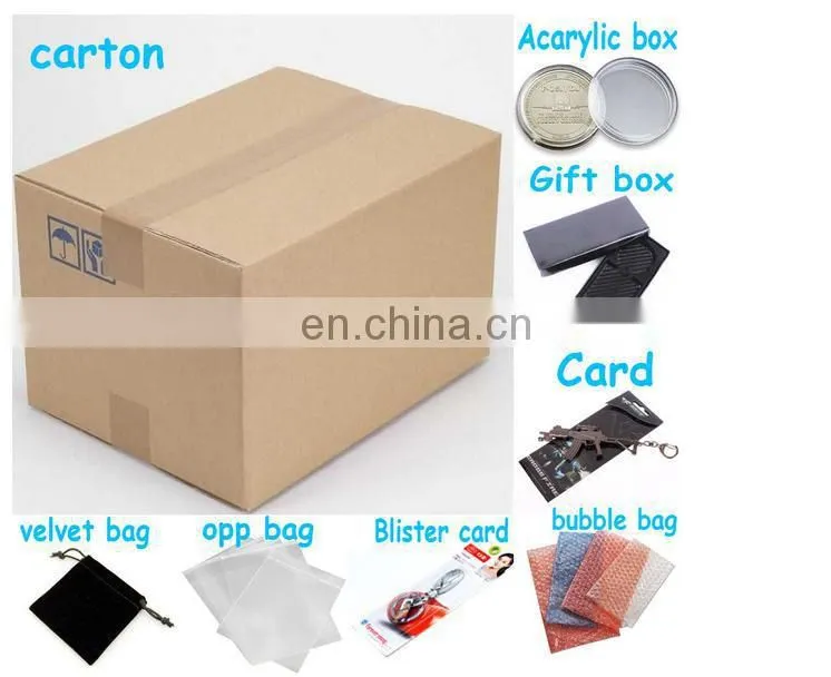 Hot sale making leathe rdesign luggage tags wholesale