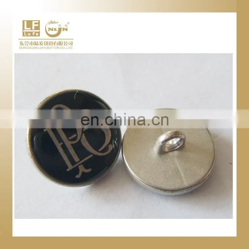 sewing button,gold button,silver button