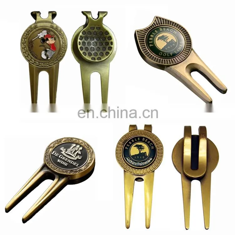 Sports outdoor items golf club repair tools and supplies