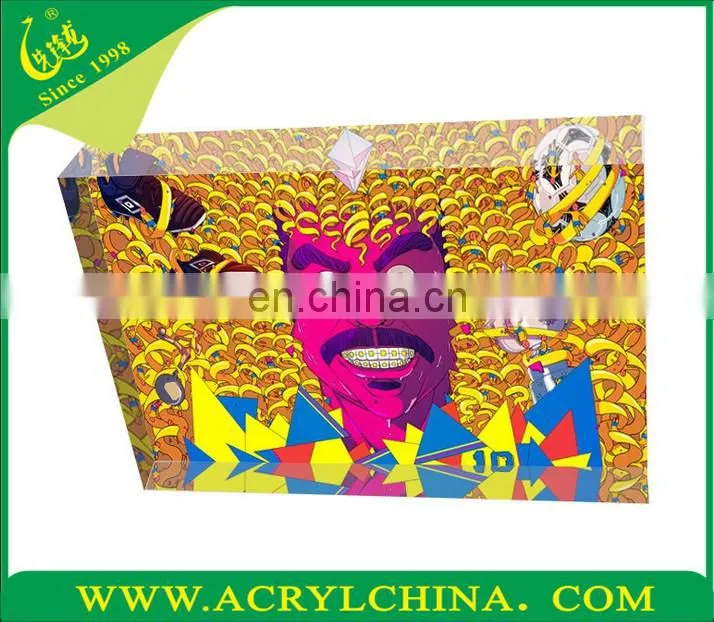 children gift,gift items for children,acrylic gift