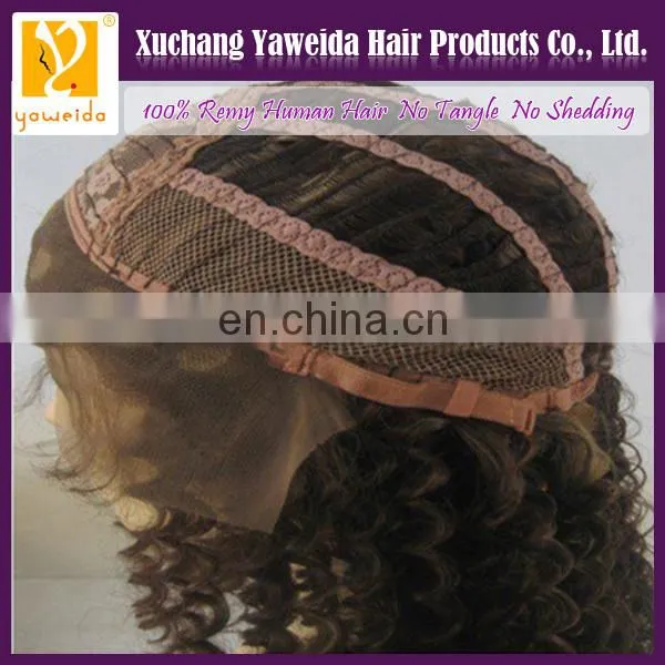 best deals of the day malaysia deep curl braiding human hair lace clousure