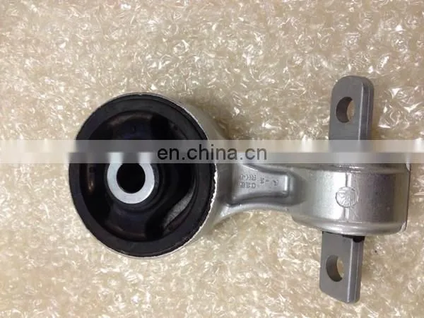 Lower Engine Mount 50890-SNA-A02 For MT CIVIC 06-11