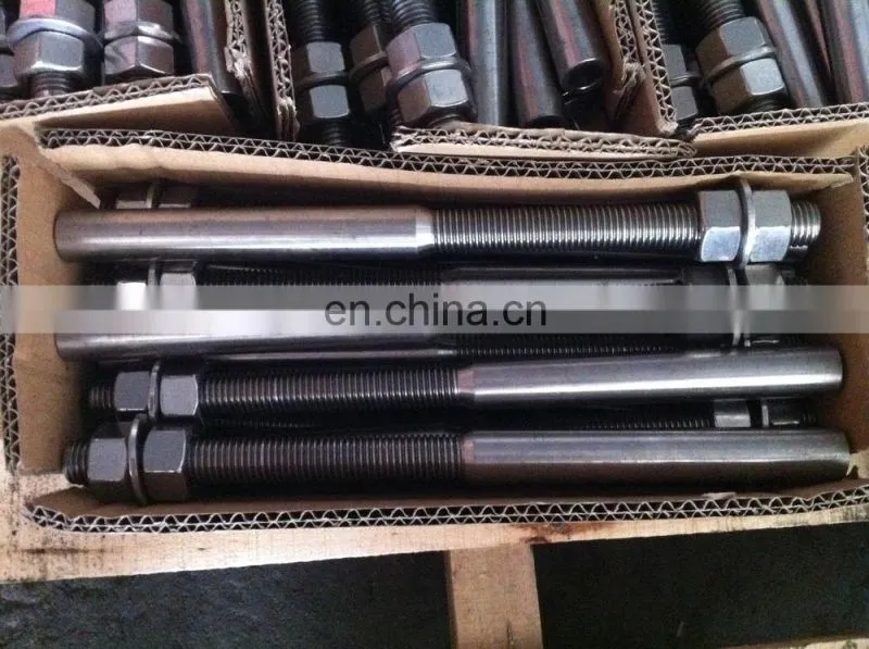 anchor eye bolt expansion anchor bolt
