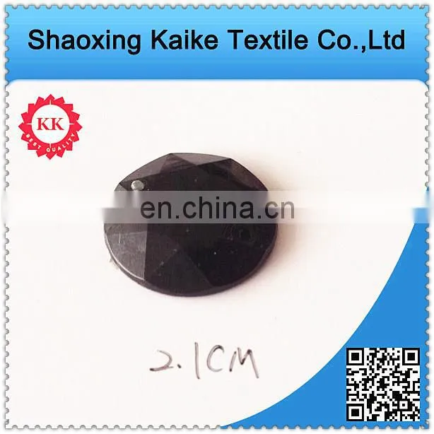 wholesale plastic snap easy button