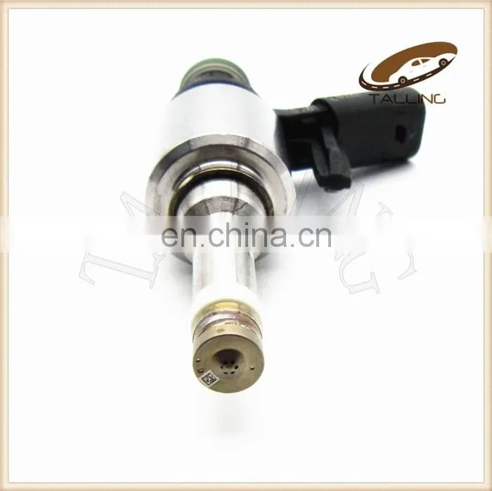 Factory Price High Performance Fuel Injector Nozzle OEM 06B906036D 06B 906 036 D 06B-906-036-D for V- W Pasat