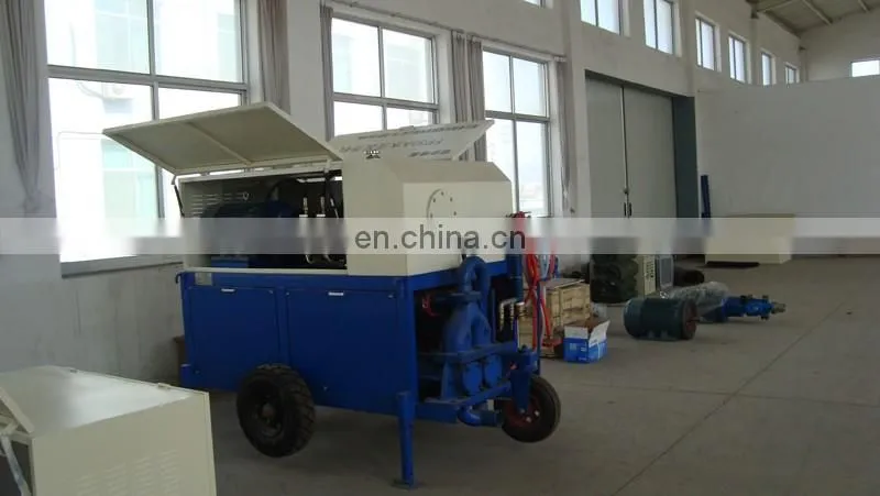 drilling rotary hose
