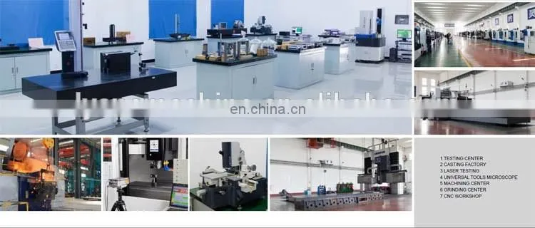 High precision new cnc lathe prices Factory Sale CE certificate CK6140