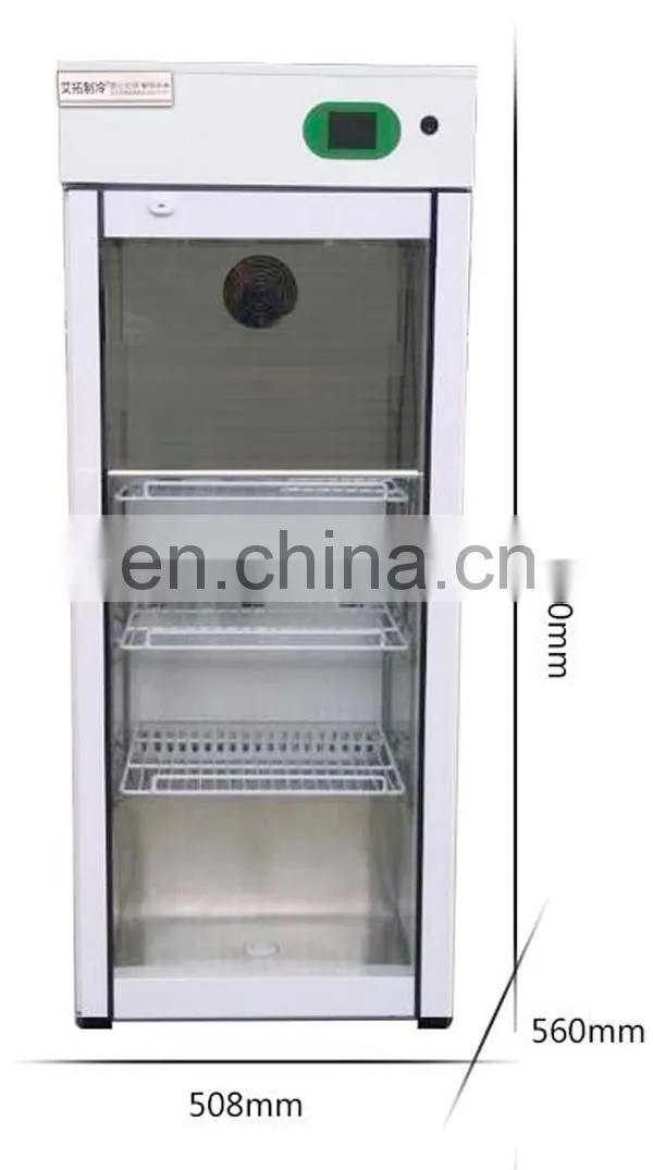 yogurt soft serve ice cream machine