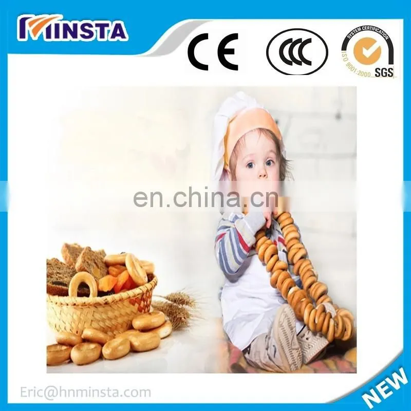 Multifunction industrial egg beater/food mixer