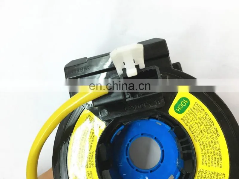 Auto Parts Cable Assy For H-yundai IX55 Veracruz OEM#93490-3J000 934903J000