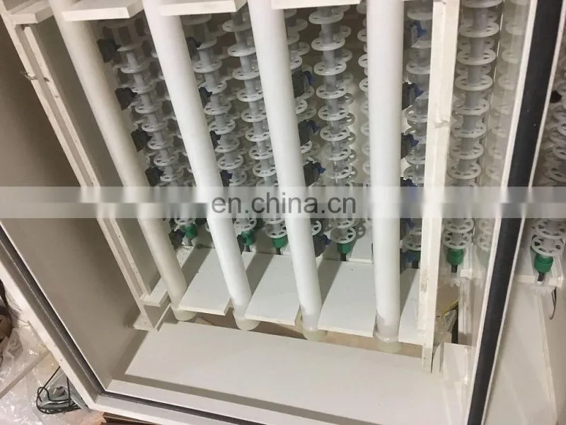 PCB etching machine,PCB stripping machine