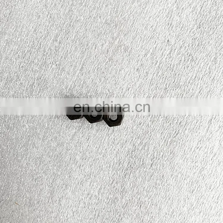 Diesel Engine Parts for Cummins NT855 Hexagon Nut S224