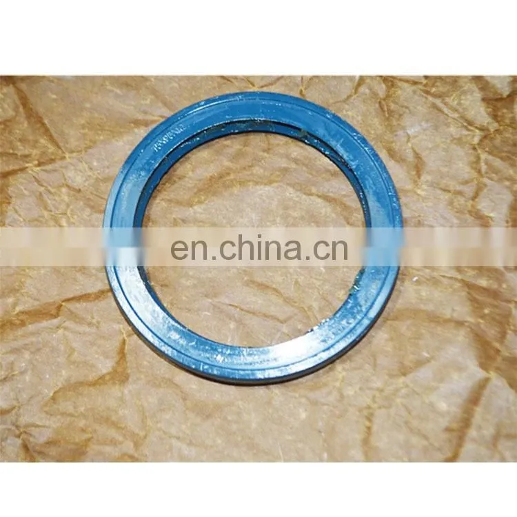 SAIC- IVECO 682 Series GENLYON Truck 06 56279 0331 oil seal