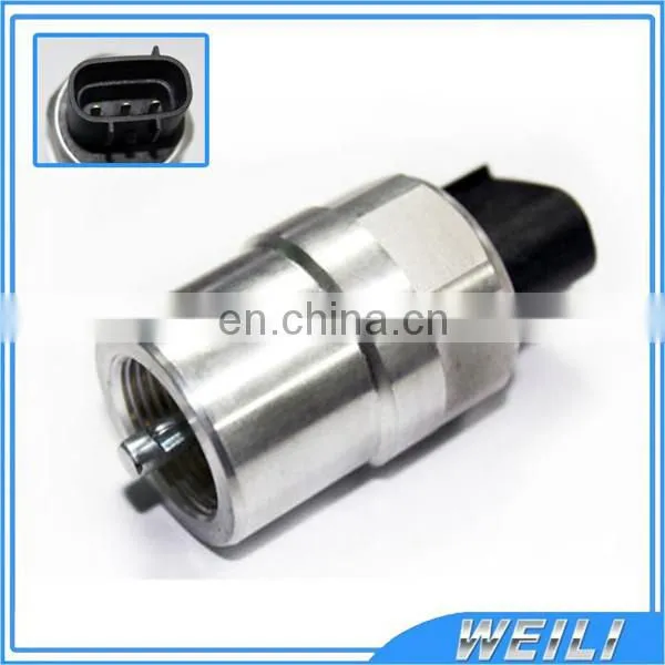 Auto Trans Speed Sensor S831901511 831901511 for HINO TRUCK 2003-2014