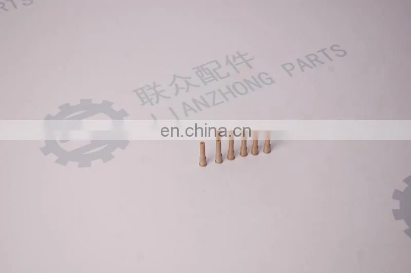 3928031-1_.jpg