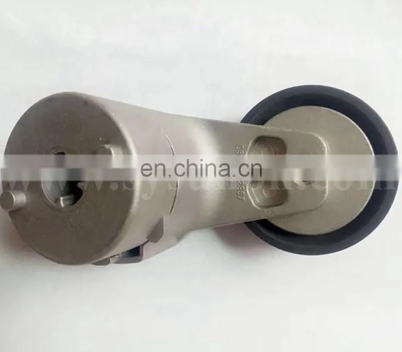 DCI11D5010412957.jpg