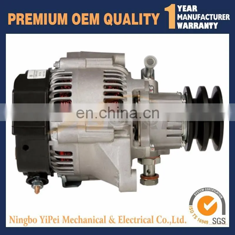 Y-01.jpg