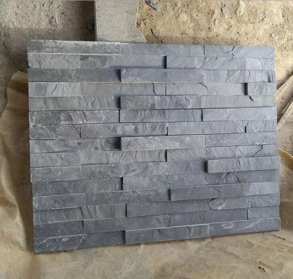 JIANGXI TRUSTRAY Stone Material Company Limited company overview - view 4